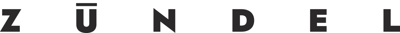 Zündel Azienda Agricola